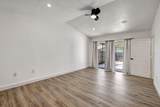 1529 Pheasant Walk - Photo 13