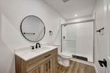 1529 Pheasant Walk - Photo 14