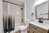 1529 Pheasant Walk - Photo 15