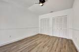 1529 Pheasant Walk - Photo 16