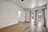 1529 Pheasant Walk - Photo 17