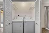 1529 Pheasant Walk - Photo 19