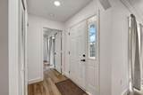 1529 Pheasant Walk - Photo 2