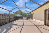1529 Pheasant Walk - Photo 20