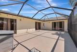 1529 Pheasant Walk - Photo 22
