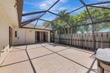 1529 Pheasant Walk - Photo 23