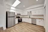 1529 Pheasant Walk - Photo 3