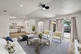 1529 Pheasant Walk - Photo 4