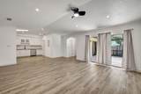 1529 Pheasant Walk - Photo 5