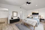 1529 Pheasant Walk - Photo 9