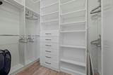 14660 Stirrup Lane - Photo 11