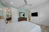 14660 Stirrup Lane - Photo 13