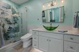 14660 Stirrup Lane - Photo 14