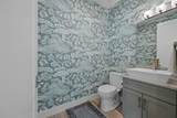 14660 Stirrup Lane - Photo 15