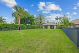 14660 Stirrup Lane - Photo 16