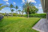 14660 Stirrup Lane - Photo 17
