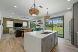 14660 Stirrup Lane - Photo 8