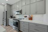 14660 Stirrup Lane - Photo 9