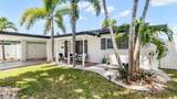 261 47th Court - Photo 1