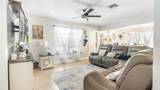 261 47th Court - Photo 10