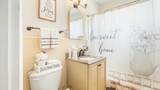 261 47th Court - Photo 11
