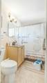 261 47th Court - Photo 12