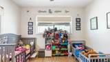 261 47th Court - Photo 14