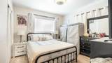 261 47th Court - Photo 15