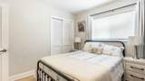 261 47th Court - Photo 16