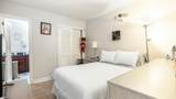 261 47th Court - Photo 17