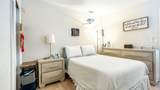 261 47th Court - Photo 18