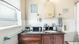 261 47th Court - Photo 19