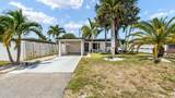 261 47th Court - Photo 2