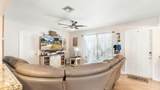 261 47th Court - Photo 21