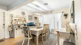 261 47th Court - Photo 22