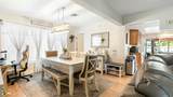 261 47th Court - Photo 23