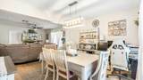 261 47th Court - Photo 24