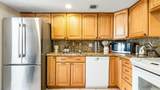 261 47th Court - Photo 25