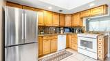 261 47th Court - Photo 26