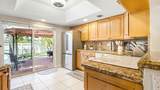 261 47th Court - Photo 27