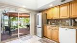 261 47th Court - Photo 28