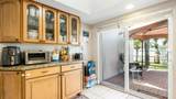 261 47th Court - Photo 29