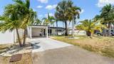 261 47th Court - Photo 3