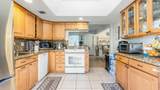 261 47th Court - Photo 30