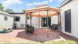 261 47th Court - Photo 31