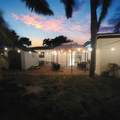 261 47th Court - Photo 33