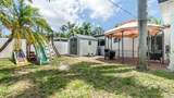 261 47th Court - Photo 34