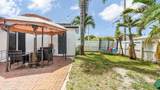 261 47th Court - Photo 35