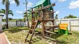 261 47th Court - Photo 36