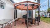 261 47th Court - Photo 37